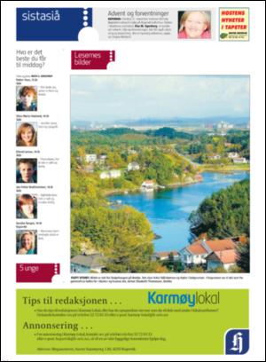 haugesundsavis_karmoy-20081106_000_00_00_032.pdf