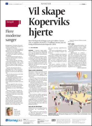 haugesundsavis_karmoy-20081113_000_00_00_002.pdf