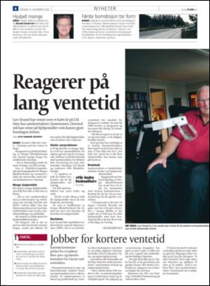 haugesundsavis_karmoy-20081113_000_00_00_004.pdf
