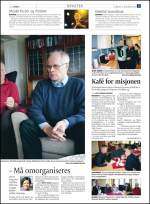 haugesundsavis_karmoy-20081113_000_00_00_005.pdf