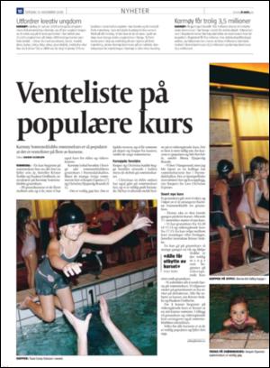 haugesundsavis_karmoy-20081113_000_00_00_010.pdf