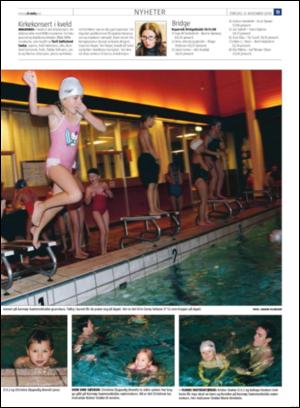 haugesundsavis_karmoy-20081113_000_00_00_011.pdf