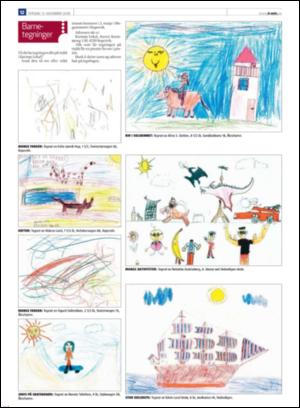 haugesundsavis_karmoy-20081113_000_00_00_012.pdf
