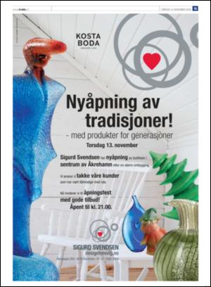 haugesundsavis_karmoy-20081113_000_00_00_015.pdf