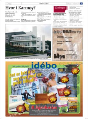 haugesundsavis_karmoy-20081113_000_00_00_017.pdf
