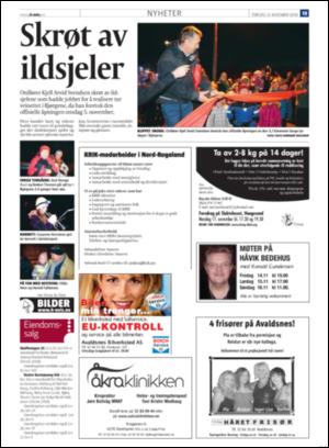 haugesundsavis_karmoy-20081113_000_00_00_019.pdf
