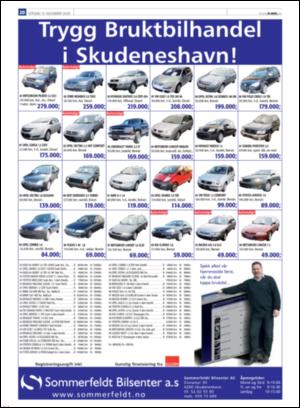 haugesundsavis_karmoy-20081113_000_00_00_020.pdf