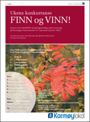 haugesundsavis_karmoy-20081113_000_00_00_021.pdf