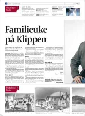 haugesundsavis_karmoy-20081113_000_00_00_022.pdf