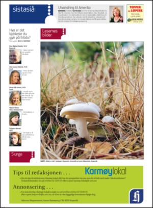 haugesundsavis_karmoy-20081113_000_00_00_024.pdf