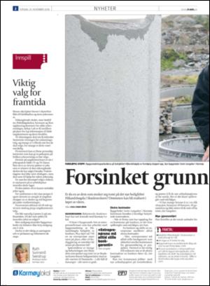 haugesundsavis_karmoy-20081120_000_00_00_002.pdf