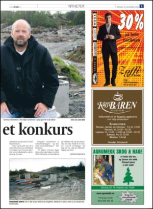haugesundsavis_karmoy-20081120_000_00_00_003.pdf