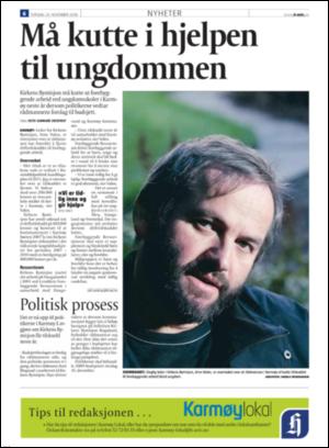 haugesundsavis_karmoy-20081120_000_00_00_006.pdf