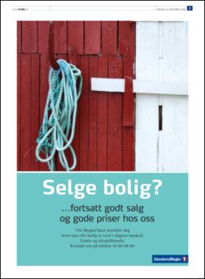 haugesundsavis_karmoy-20081120_000_00_00_007.pdf