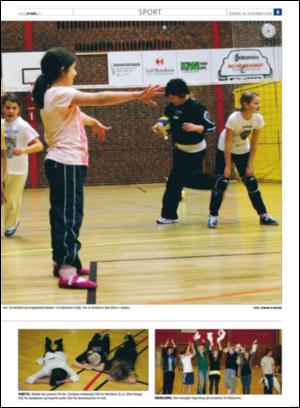 haugesundsavis_karmoy-20081120_000_00_00_009.pdf