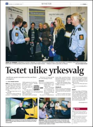 haugesundsavis_karmoy-20081120_000_00_00_010.pdf