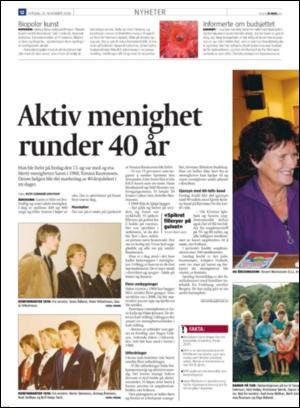 haugesundsavis_karmoy-20081120_000_00_00_012.pdf