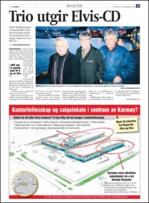 haugesundsavis_karmoy-20081120_000_00_00_015.pdf