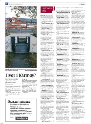 haugesundsavis_karmoy-20081120_000_00_00_016.pdf