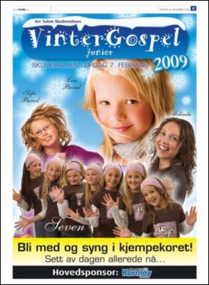 haugesundsavis_karmoy-20081120_000_00_00_017.pdf