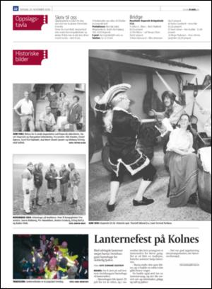 haugesundsavis_karmoy-20081120_000_00_00_022.pdf