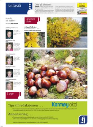 haugesundsavis_karmoy-20081120_000_00_00_024.pdf