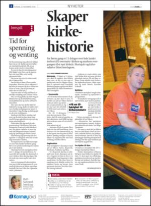 haugesundsavis_karmoy-20081127_000_00_00_002.pdf