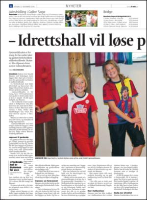 haugesundsavis_karmoy-20081127_000_00_00_004.pdf