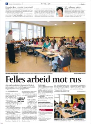 haugesundsavis_karmoy-20081127_000_00_00_006.pdf