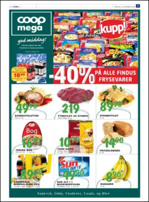 haugesundsavis_karmoy-20081127_000_00_00_007.pdf