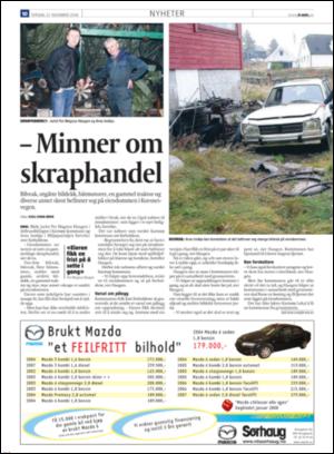 haugesundsavis_karmoy-20081127_000_00_00_010.pdf