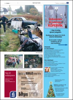 haugesundsavis_karmoy-20081127_000_00_00_011.pdf