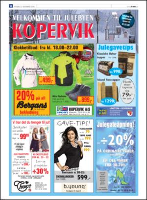 haugesundsavis_karmoy-20081127_000_00_00_012.pdf