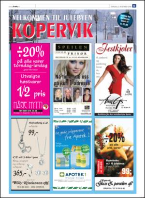 haugesundsavis_karmoy-20081127_000_00_00_013.pdf