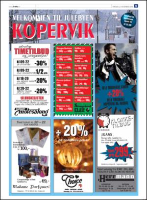 haugesundsavis_karmoy-20081127_000_00_00_015.pdf