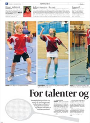 haugesundsavis_karmoy-20081127_000_00_00_016.pdf