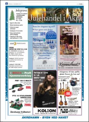 haugesundsavis_karmoy-20081127_000_00_00_018.pdf