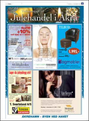 haugesundsavis_karmoy-20081127_000_00_00_019.pdf
