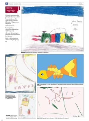 haugesundsavis_karmoy-20081127_000_00_00_020.pdf