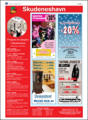 haugesundsavis_karmoy-20081127_000_00_00_022.pdf