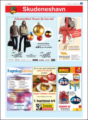 haugesundsavis_karmoy-20081127_000_00_00_023.pdf