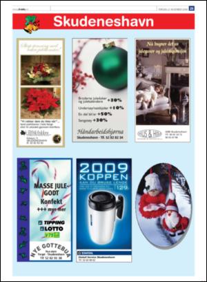 haugesundsavis_karmoy-20081127_000_00_00_025.pdf