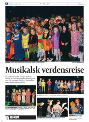 haugesundsavis_karmoy-20081127_000_00_00_026.pdf