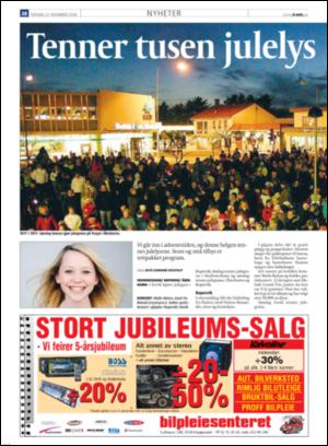 haugesundsavis_karmoy-20081127_000_00_00_028.pdf
