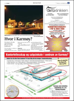 haugesundsavis_karmoy-20081127_000_00_00_031.pdf