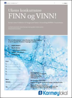 haugesundsavis_karmoy-20081127_000_00_00_032.pdf