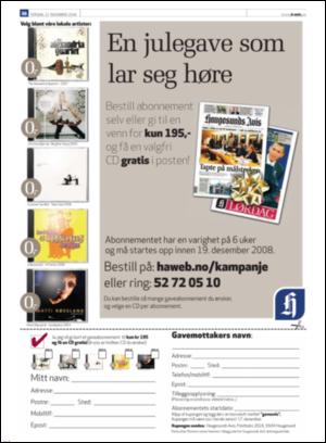 haugesundsavis_karmoy-20081127_000_00_00_036.pdf