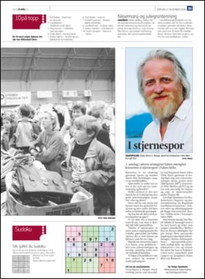 haugesundsavis_karmoy-20081127_000_00_00_039.pdf