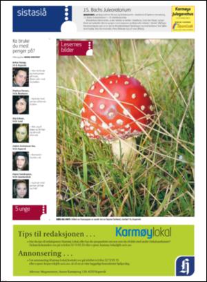 haugesundsavis_karmoy-20081127_000_00_00_040.pdf