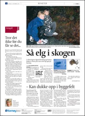 haugesundsavis_karmoy-20081204_000_00_00_002.pdf